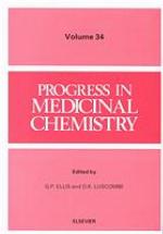 Progress in Medicinal Chemistry