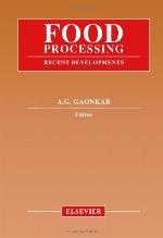 Food Processing