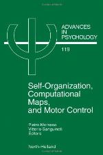 Advances in Psychology, Volume 119