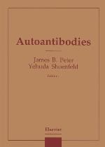 Autoantibodies
