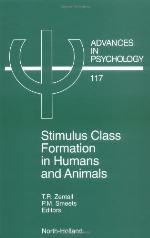 Advances in Psychology, Volume 117