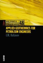 Developments in Petroleum Science, Volume 48