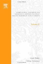 Combinatorial, Algebraic, And Topological Representations Of Groups, Semigroups, And Categories
