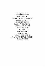 Relativite, Groupes Et Topologie II