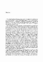 Handbook of Statistics 4