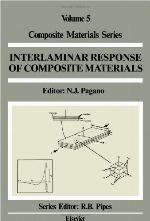 Interlaminar Response of Composite Materials