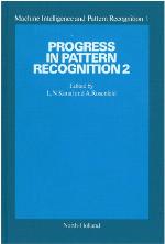 Progress in Pattern Recognition 2