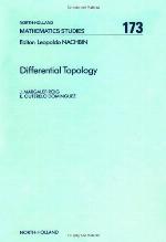 Differential Topology