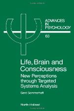 Advances in Psychology, Volume 63