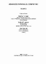 Languages, Compilers, and Run-Time Environments for Distributed Memory Machines