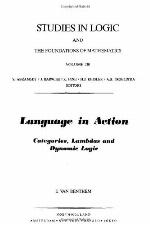 Language in Action, 130