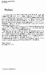 Directions In Infinite Graph Theory And Combinatorics