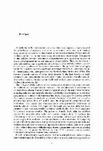 Handbook of Statistics 11