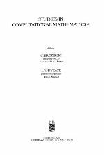 Hilbertian Kernels and Spline Functions