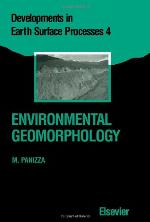 Environmental Geomorphology