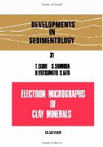 Developments in Sedimentology, Volume 31
