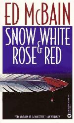 Snow White and Rose Red