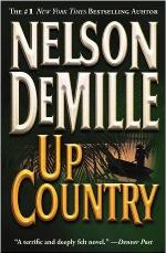 Up Country