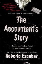 The Accountant's Story