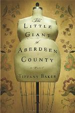 The Little Giant of Aberdeen County