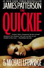 The Quickie