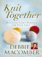 Knit Together