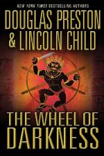 The Wheel of Darkness