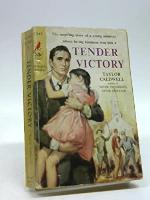 Tender Victory