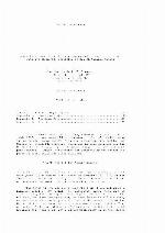 Abduction (The Ufo Conspiracy, #1)