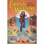 Cards as Weapons