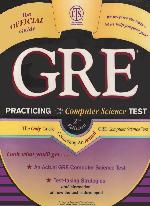 Practicing to Take the GRE Economics Test