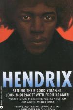 Hendrix