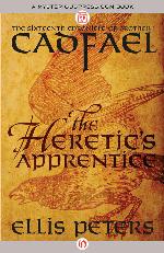 The Heretic's Apprentice