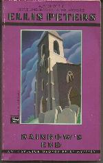 Rainbow's End (An Inspector George Felse Mystery)