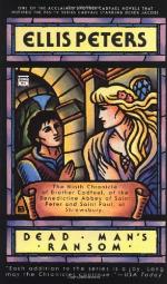 Dead Man's Ransom (Brother Cadfael Mysteries)