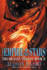 The Empire of the Stars