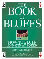 The Book of Bluffs