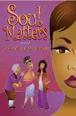Soul Matters