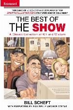 The Best of the Show