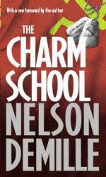 The Charm School