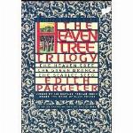 The Heaven Tree Trilogy