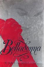Belladonna