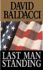 Last Man Standing