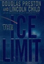 The Ice Limit