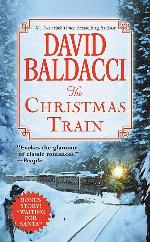 The Christmas Train