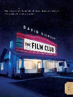 The Film Club