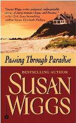 Passing Through Paradise