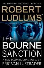 The Bourne Sanction