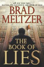 The Book of Lies