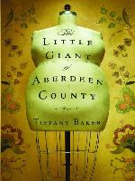 The Little Giant of Aberdeen County